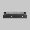 Блок питания Technical Power Supply Magnetic PSL005-100W-48V-IP20 фото 4