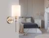 Настенный светильник Ambrella light High Light LH72375 фото 6