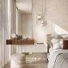 Керамогранит Flaviker Supreme Memories PF60011838 Bianco Vagli Nat Ret 60x120 фото 39