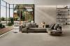Керамогранит Caesar Slab2 AGZ8 Jade Rt 60x120 фото 2