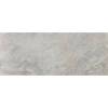 Керамогранит Porcelanosa Image 100293271 Silver 59.6x150