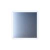 Зеркало AM.PM X-Joy M85MOX10651S с интерьерной Led подсветкой, 65 см