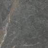 Керамогранит Artkera Group Titanium GP6060TIA25M Graphite 60x60x9.5 фото 7