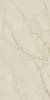 Керамогранит La Fabbrica Ceramiche Avorio Segesta 273101 Nat Ret 60x120