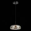 Подвесной светодиодный светильник ST Luce Lazio SL6002.403.01 фото 3