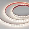 Лента светодиодная Arlight Ic Ps A60 50655