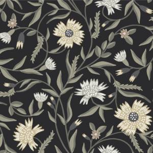 Обои York Collection Rifle Paper Co 3rd Edition RF7434