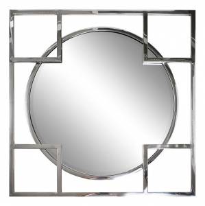 Зеркало настенное Garda Decor KFE1120 KFE1120