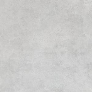 Керамогранит Alma Ceramica Orlean GFU04OLN07R 60x60