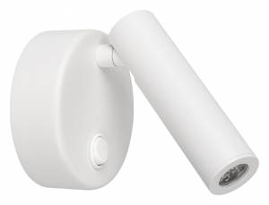 Бра Arlight Bed 031393