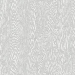 Обои Grandeco Secret R157113