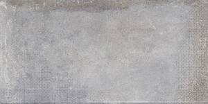 Декор Colorker Factory Dec. Grey Pul. 58.5x117.2