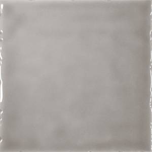Керамическая плитка Cevica Plus Cement 15x15
