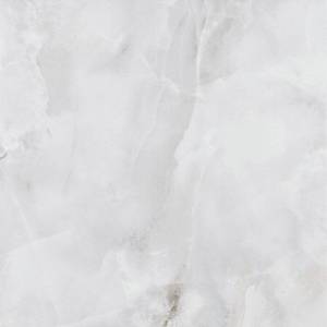 Керамогранит Pamesa Cromat Sardonyx Pearl Leviglass 90x90