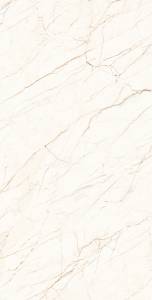Керамогранит Arcadia Ceramica Ceasar CR4010-A Carving 60x120