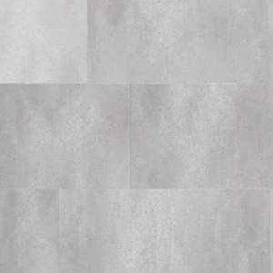 SPC Ламинат Aquafloor Stone 4/34 AF3541CST 610x305