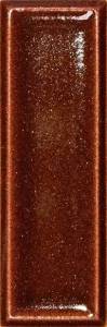 Керамогранит WOW Micare 141288 Rim Saffron Dark 5x15