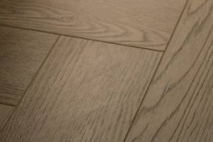 SPC Ламинат Damy Floor London 4/43 4V 0030-6L Ноттингем 615x123