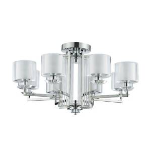 Потолочный Светильник Newport 4408/C Chrome М0057159