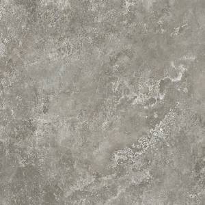 Керамогранит Laparet Zircon SG645720R Графитовый 59.5x59.5