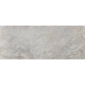 Керамогранит Porcelanosa Image 100293271 Silver 59.6x150