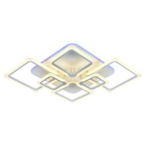 Потолочная люстра Profit Light 8050/6 WHT