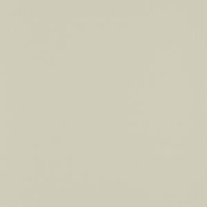 Обои Andrea Rossi Spectrum Trend 54429-8