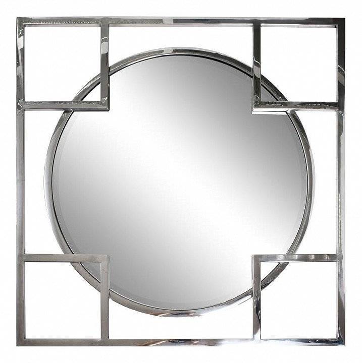 Зеркало настенное Garda Decor KFE1120 KFE1120