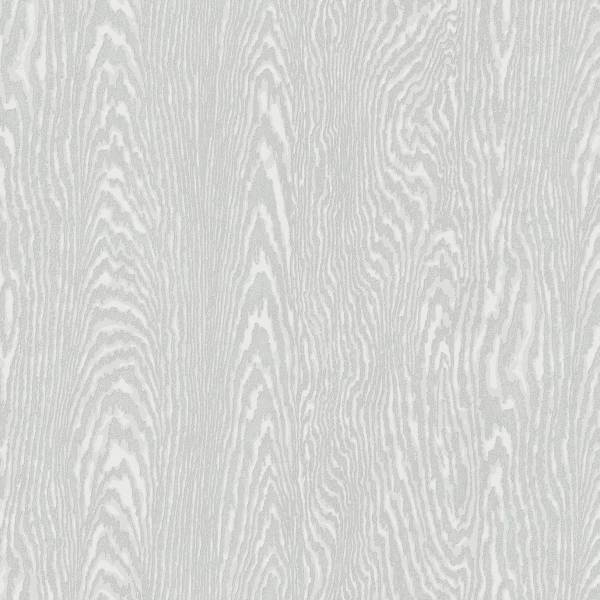 Обои Grandeco Secret R157113