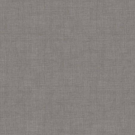 Линолеум Tarkett Force R (Форс Р) Tisse (Тиссе) 4 (рулон: 2x30=60 м2)