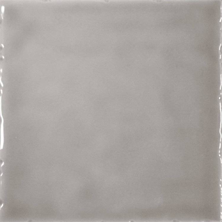 Керамическая плитка Cevica Plus Cement 15x15
