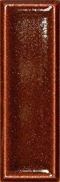 Керамогранит WOW Micare 141288 Rim Saffron Dark 5x15