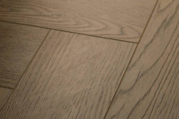 SPC Ламинат Damy Floor London 4/43 4V 0030-6L Ноттингем 615x123