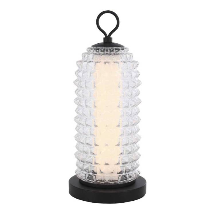 Настольная лампа ST Luce Saguaro SL6144.404.01