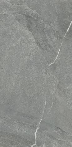 Керамогранит Primavera Rigel NR240 Grey Рельеф 60x120