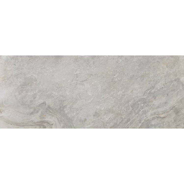 Керамогранит Porcelanosa Image 100293271 Silver 59.6x150