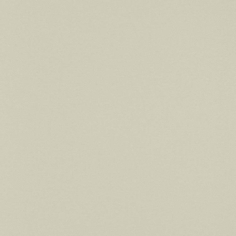 Обои Andrea Rossi Spectrum Trend 54429-8
