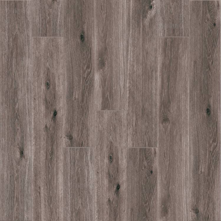 SPC Ламинат CronaFloor Wood 4/34 4V ZH-81126-3 Дуб Хельсинки 1200x180