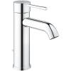 Смеситель для раковины Grohe Essence New 23589001 хром