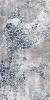 Керамогранит Flaviker Art Walls PF60012583 Fresco Nat R 60x120 фото 9