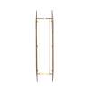 Настенный светодиодный светильник Odeon Light Brando 7173/10WL фото 6