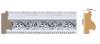 Багет DECOMASTER FM10-3 285x6x2.5 фото 2
