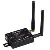 Конвертер Arlight Sr 2818 20413
