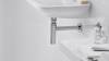 Сифон для раковины Hansgrohe Flowstar 52105000 фото 3