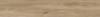 Керамогранит Artkera Group Naturalwood GP20120NAT11 Nut матовый 20x120x9 фото 16