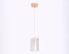 Подвесной светильник Ambrella light Traditional TR3680 фото 3