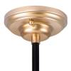 Подвесной светильник Lightstar Perla 707161 фото 4
