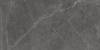 Керамогранит Art Ceramic Berrys 232285 Graffite 60x120