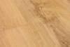 LVT Плитка Quick-Step Balance Glue Plus 2.5/33 4V BAGP40023 Классический Натуральный Дуб 1256x194 фото 2