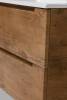 Мебель для ванной BelBagno Etna 39 80 rovere nature фото 9